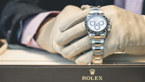 rolex dogana|who sells rolex watches.